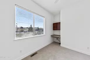 2724 Spirit Rock Trail, Reno, NV 89511 - Photo 27