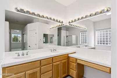 2724 Spirit Rock Trail, Reno, NV 89511 - Photo 35