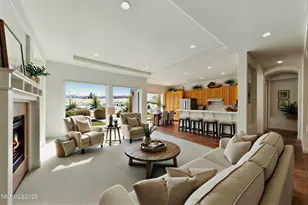 2724 Spirit Rock Trail, Reno, NV 89511 - Photo 3