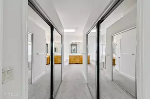 2724 Spirit Rock Trail, Reno, NV 89511 - Photo 33