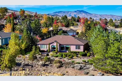 2724 Spirit Rock Trail, Reno, NV 89511 - Photo 53