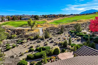 2724 Spirit Rock Trail, Reno, NV 89511 - Photo 45