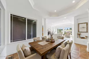 2724 Spirit Rock Trail, Reno, NV 89511 - Photo 19