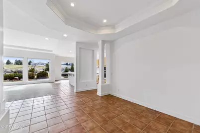 2724 Spirit Rock Trail, Reno, NV 89511 - Photo 1