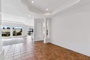 2724 Spirit Rock Trail, Reno, NV 89511 - Photo 1