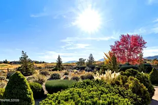 2724 Spirit Rock Trail, Reno, NV 89511 - Photo 75