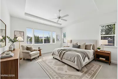 2724 Spirit Rock Trail, Reno, NV 89511 - Photo 29