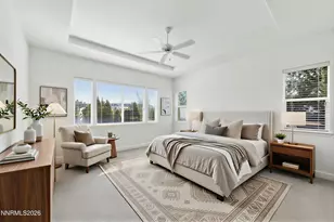 2724 Spirit Rock Trail, Reno, NV 89511 - Photo 29