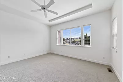 2724 Spirit Rock Trail, Reno, NV 89511 - Photo 31