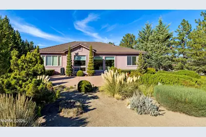 2724 Spirit Rock Trail, Reno, NV 89511 - Photo 69