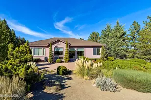 2724 Spirit Rock Trail, Reno, NV 89511 - Photo 69