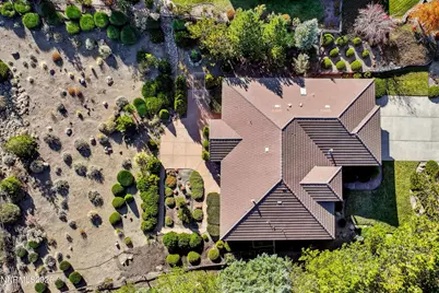 2724 Spirit Rock Trail, Reno, NV 89511 - Photo 47