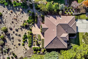 2724 Spirit Rock Trail, Reno, NV 89511 - Photo 47