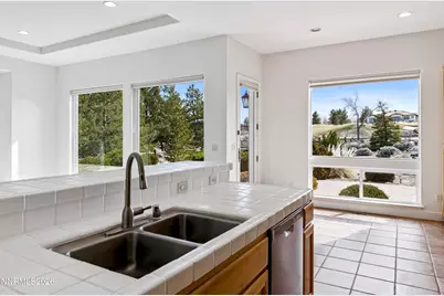 2724 Spirit Rock Trail, Reno, NV 89511 - Photo 15