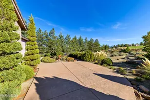 2724 Spirit Rock Trail, Reno, NV 89511 - Photo 71