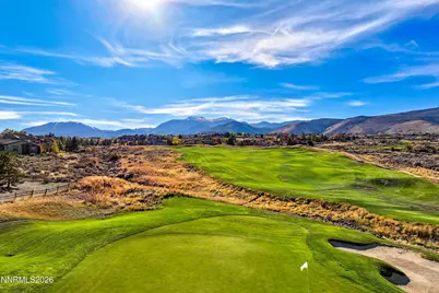 2724 Spirit Rock Trail, Reno, NV 89511 - Photo 55