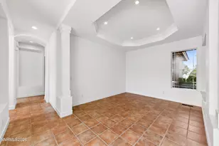 2724 Spirit Rock Trail, Reno, NV 89511 - Photo 21