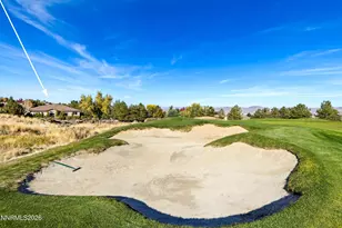 2724 Spirit Rock Trail, Reno, NV 89511 - Photo 79