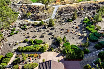 2724 Spirit Rock Trail, Reno, NV 89511 - Photo 43