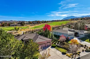 2724 Spirit Rock Trail, Reno, NV 89511 - Photo 41