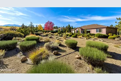 2724 Spirit Rock Trail, Reno, NV 89511 - Photo 67