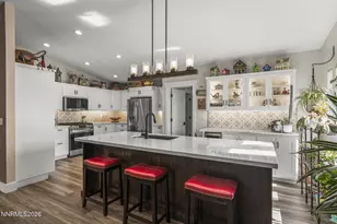 1714 Bougainvillea Dr, Minden, NV 89423 - Photo 11