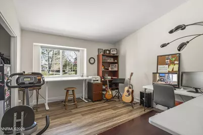 1714 Bougainvillea Drive, Minden, NV 89423 - Photo 21