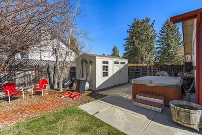 1714 Bougainvillea Drive, Minden, NV 89423 - Photo 27