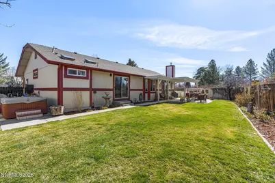 1714 Bougainvillea Drive, Minden, NV 89423 - Photo 25
