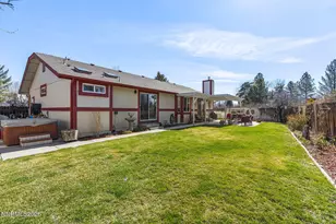 1714 Bougainvillea Dr, Minden, NV 89423 - Photo 25