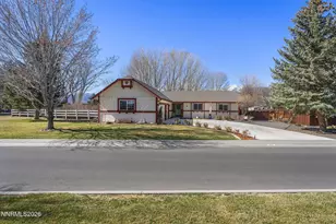 1714 Bougainvillea Dr, Minden, NV 89423 - Photo 3