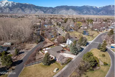 1714 Bougainvillea Drive, Minden, NV 89423 - Photo 33