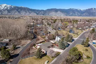 1714 Bougainvillea Dr, Minden, NV 89423 - Photo 33