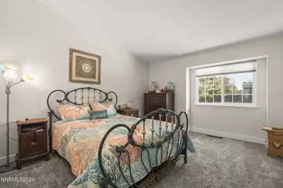 1714 Bougainvillea Drive, Minden, NV 89423 - Photo 19