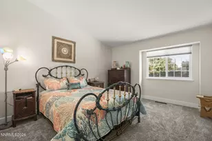 1714 Bougainvillea Dr, Minden, NV 89423 - Photo 19