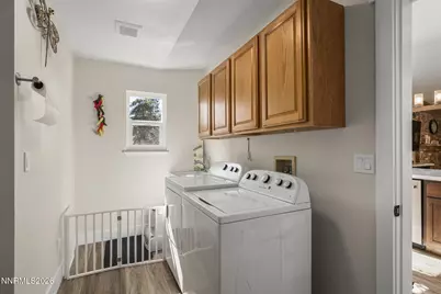 1714 Bougainvillea Drive, Minden, NV 89423 - Photo 15