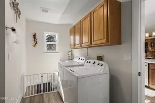 1714 Bougainvillea Dr, Minden, NV 89423 - Photo 15