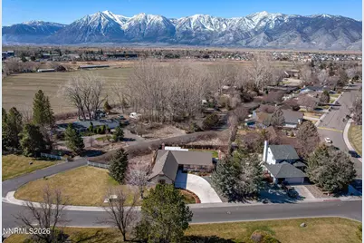 1714 Bougainvillea Drive, Minden, NV 89423 - Photo 31