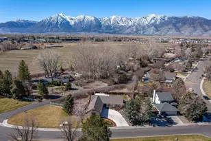 1714 Bougainvillea Dr, Minden, NV 89423 - Photo 31