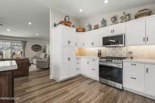 1714 Bougainvillea Dr, Minden, NV 89423 - Photo 13