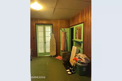 345 Lincoln Street, Fallon, NV 89406 - Photo 5