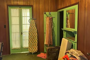 345 Lincoln St, Fallon, NV 89406 - Photo 5