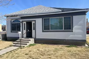 345 Lincoln St, Fallon, NV 89406 - Photo 1