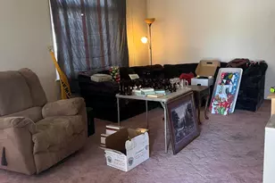 345 Lincoln St, Fallon, NV 89406 - Photo 3