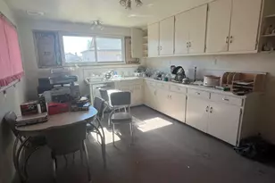345 Lincoln St, Fallon, NV 89406 - Photo 7