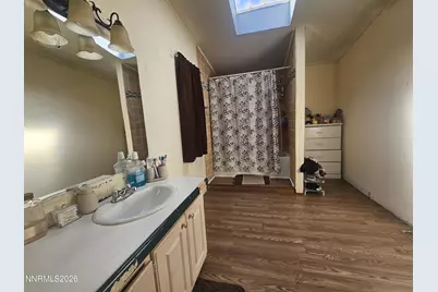 7661 Lytton Road, Reno, NV 89506 - Photo 11