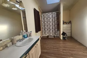 7661 Lytton Rd, Reno, NV 89506 - Photo 11