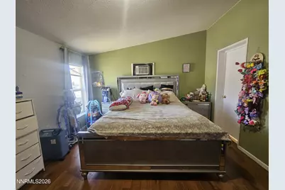 7661 Lytton Road, Reno, NV 89506 - Photo 7