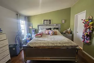 7661 Lytton Rd, Reno, NV 89506 - Photo 7