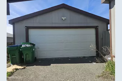 7661 Lytton Road, Reno, NV 89506 - Photo 15